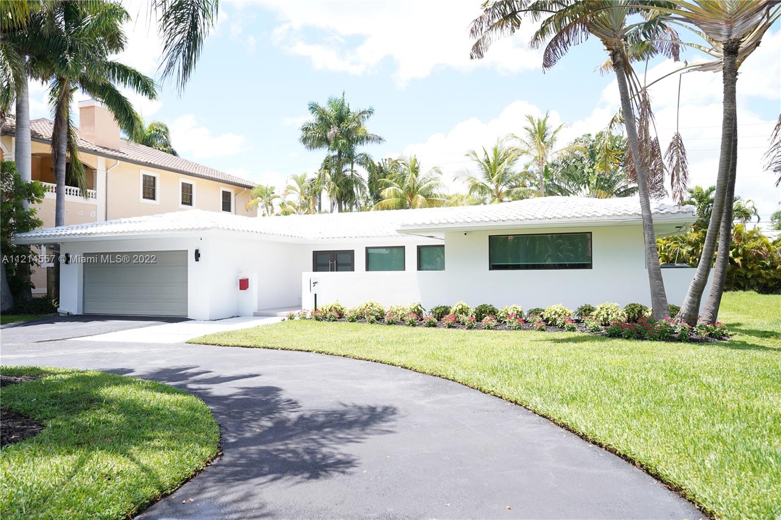 919 Washington Street Hollywood FL 33019