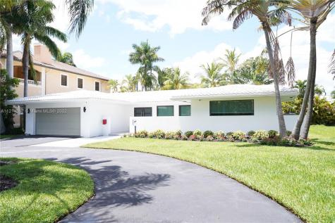 919 Washington Street Hollywood FL 33019
