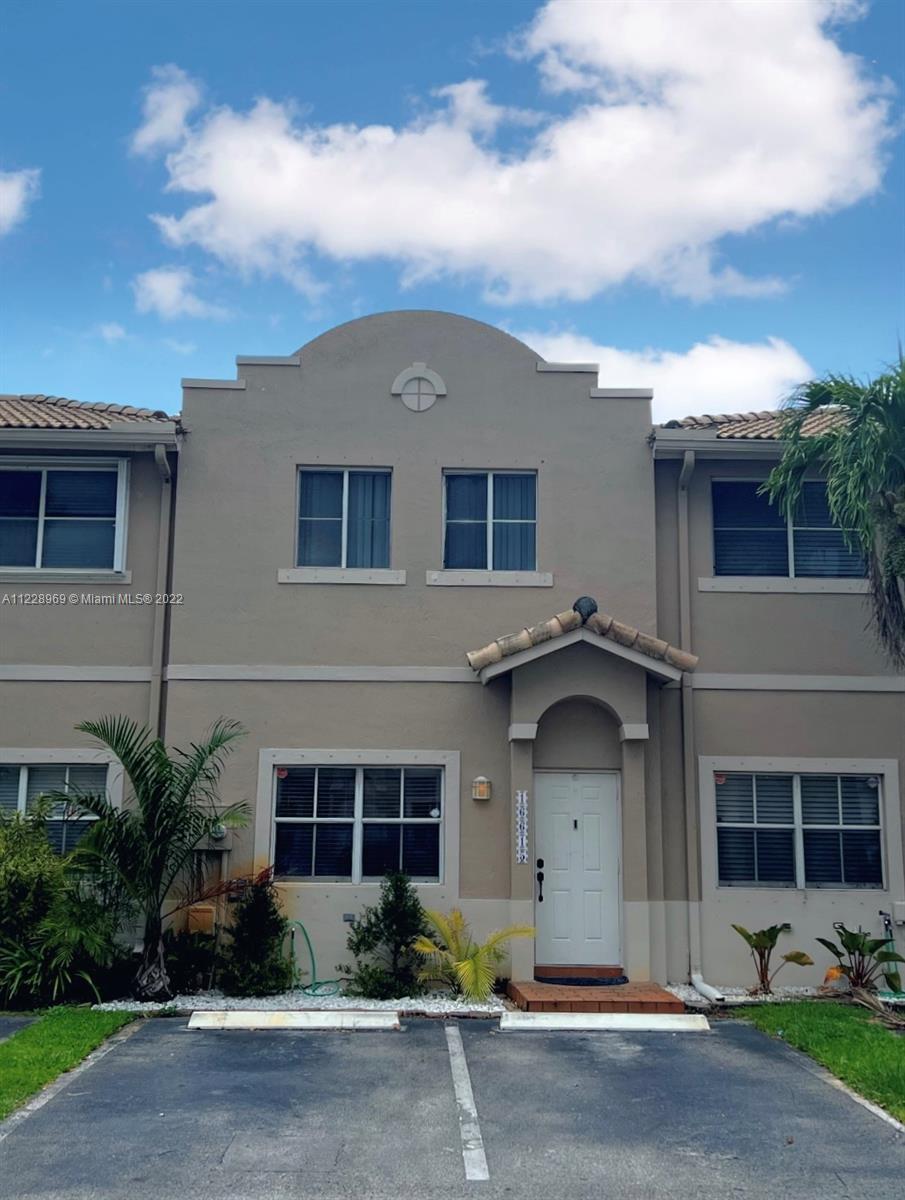 16615 NW 70th Avenue Miami Lakes FL 33014