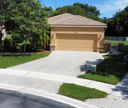 10256 Little Mustang Way Lake Worth FL 33449