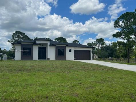 18309 44th Place N Loxahatchee FL 33470