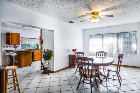 17275 SW 232nd Street Miami FL 33170