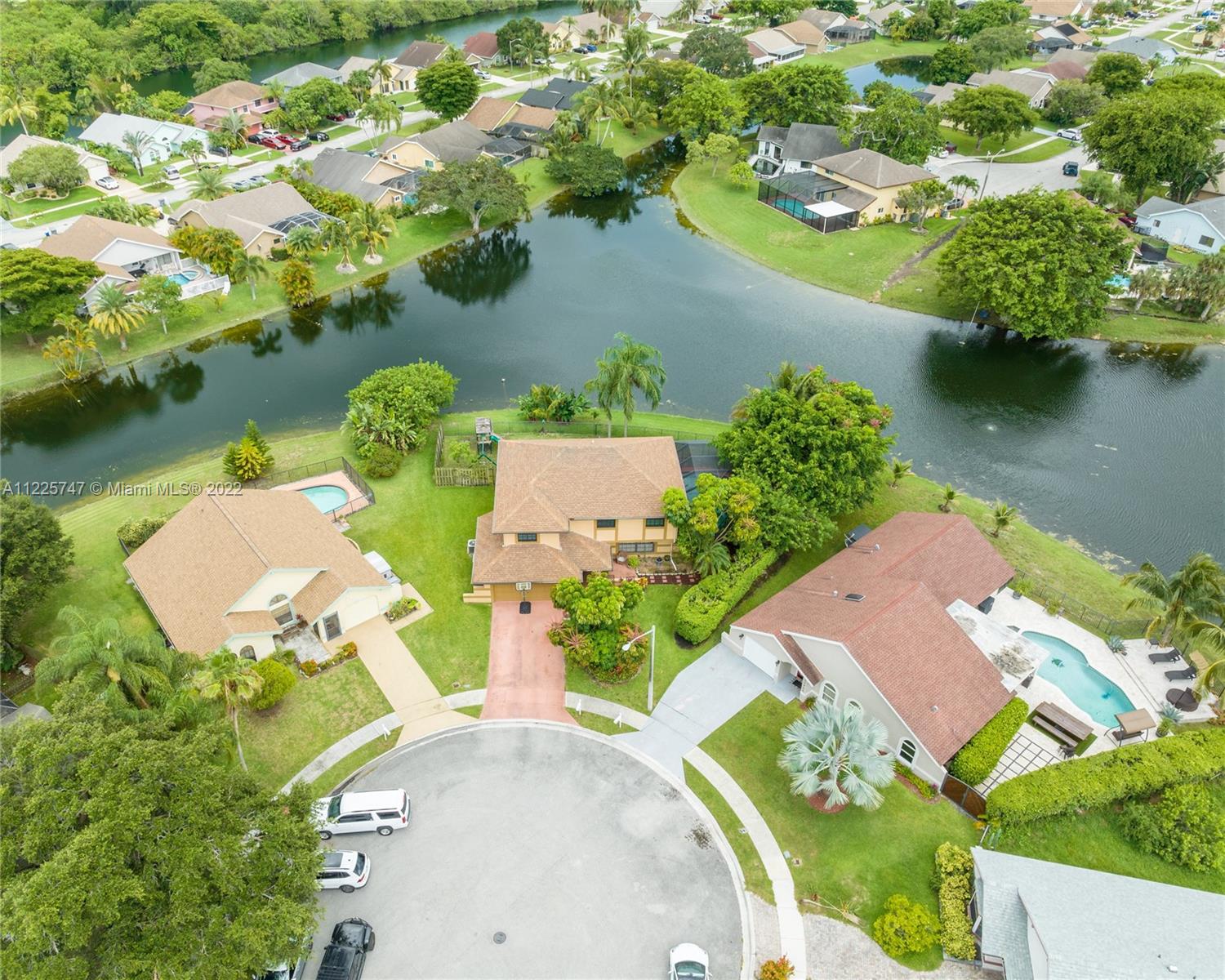 22466 Tuna Place Boca Raton FL 33428