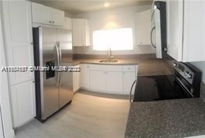 6500 SW 22nd Street Miramar FL 33023