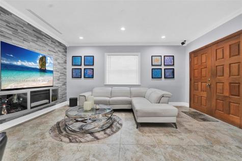 1787 NE 174th Street North Miami Beach FL 33162