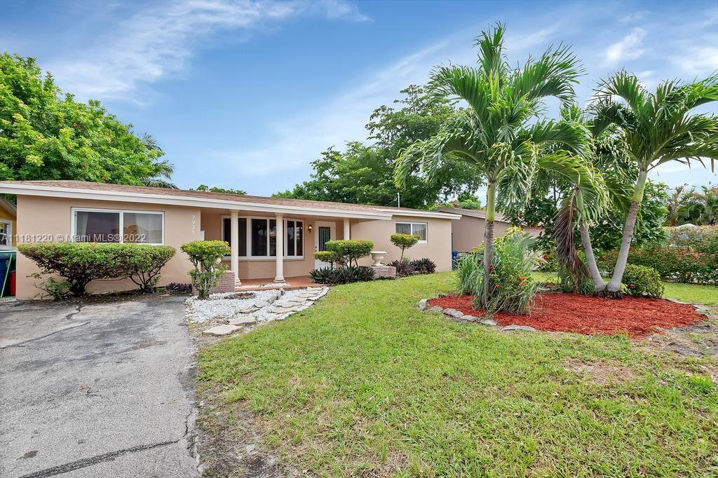 7925 Venetian Street Miramar FL 33023