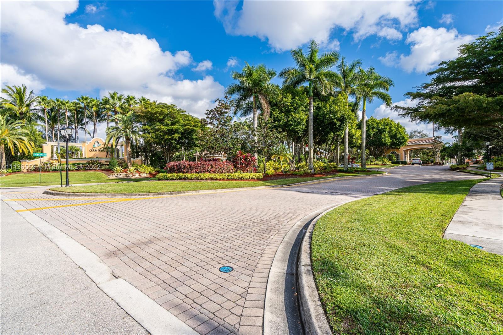 7396 Via Leonardo Lake Worth FL 33467