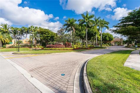 7396 Via Leonardo Lake Worth FL 33467
