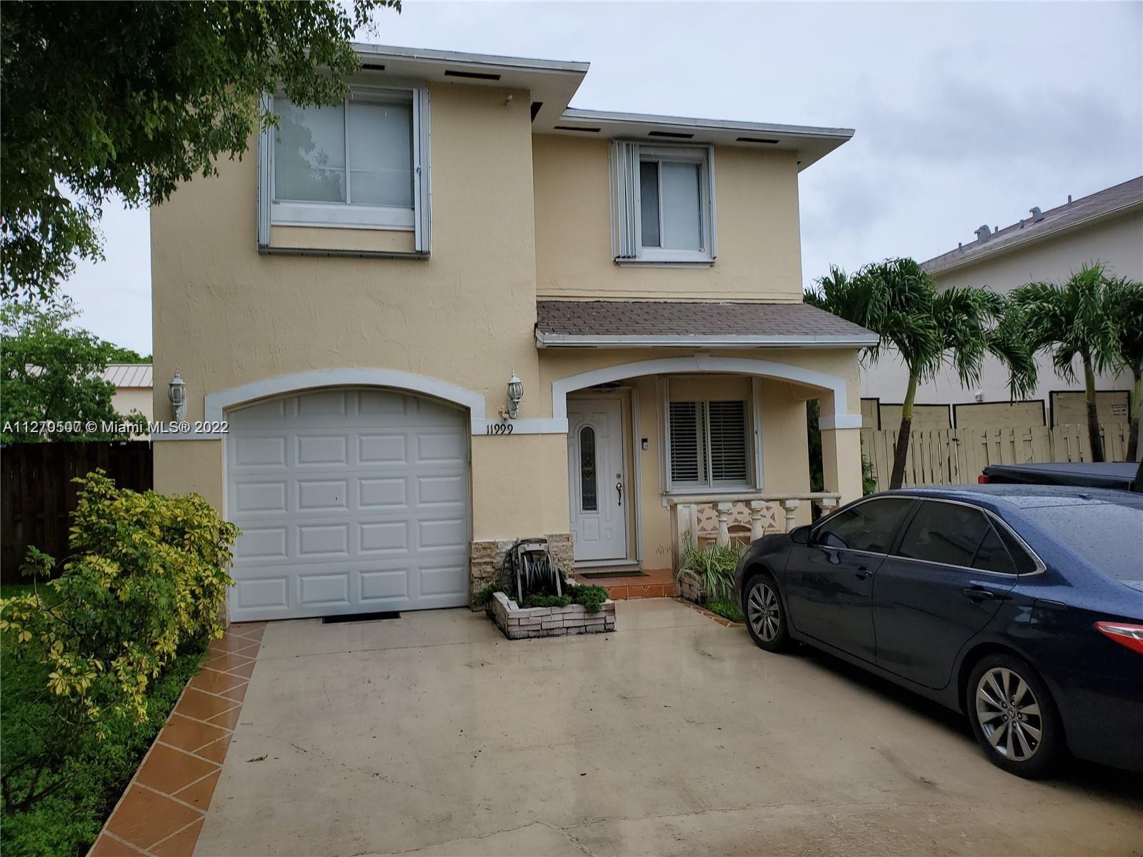 11999 SW 269th Terrace Homestead FL 33032