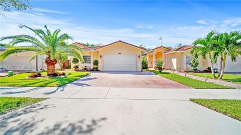 12180 Natalies Cove Road Cooper City FL 33330