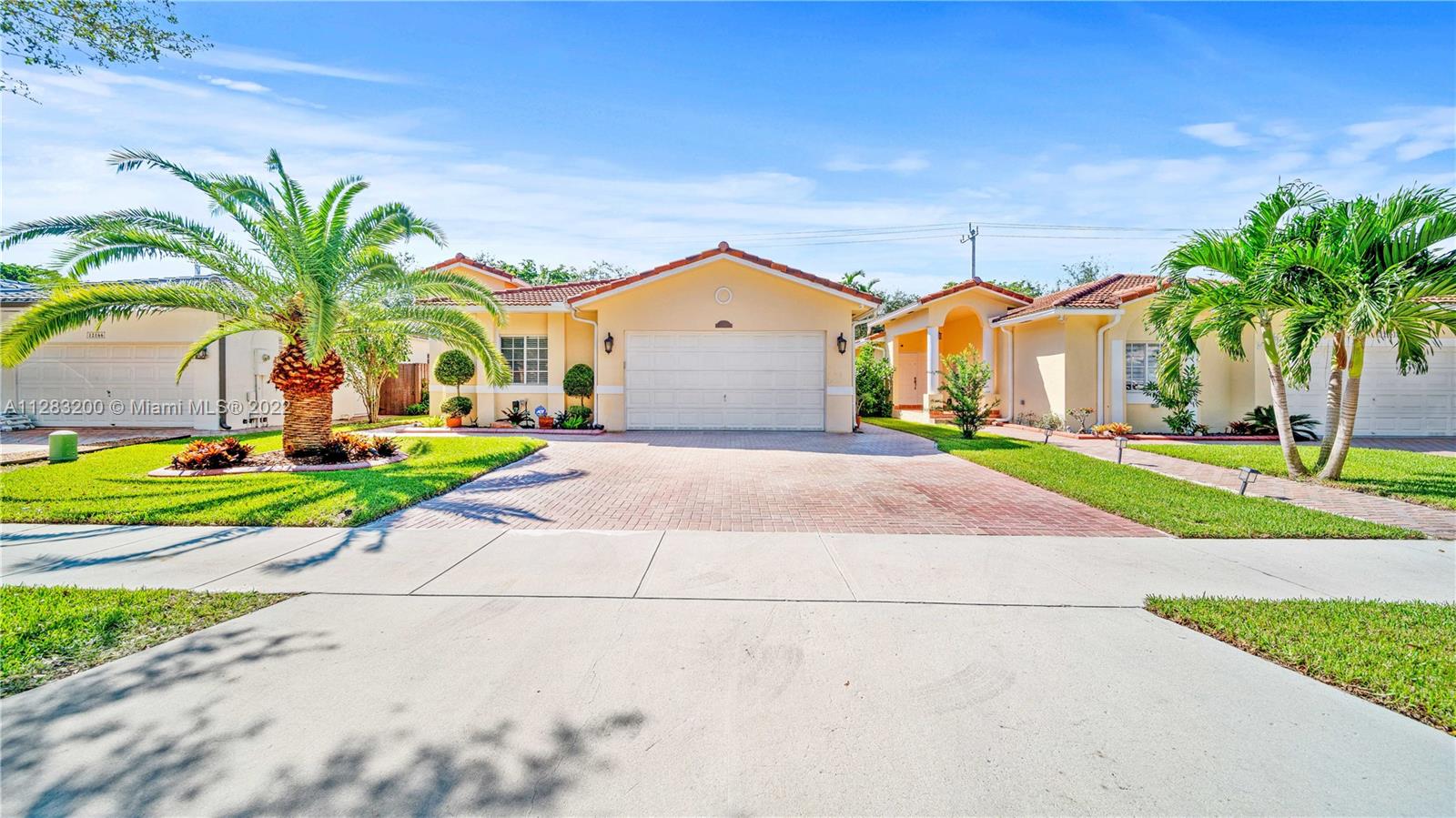 12180 Natalies Cove Road Cooper City FL 33330