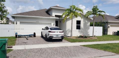 27738 SW 133rd Avenue Homestead FL 33032