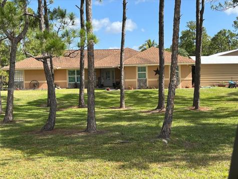 17107 84th Court N Loxahatchee FL 33470