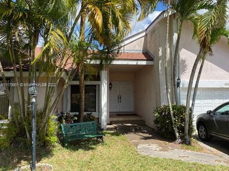 14273 SW 108th Street Miami FL 33186