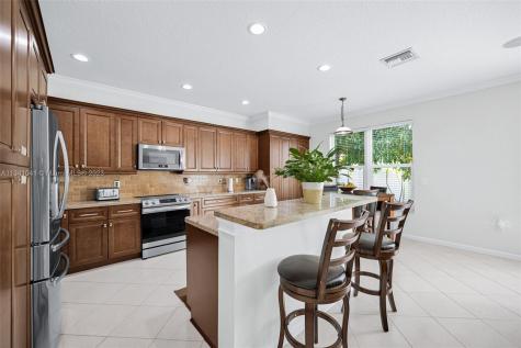 16436 SW 27th Street Miramar FL 33027