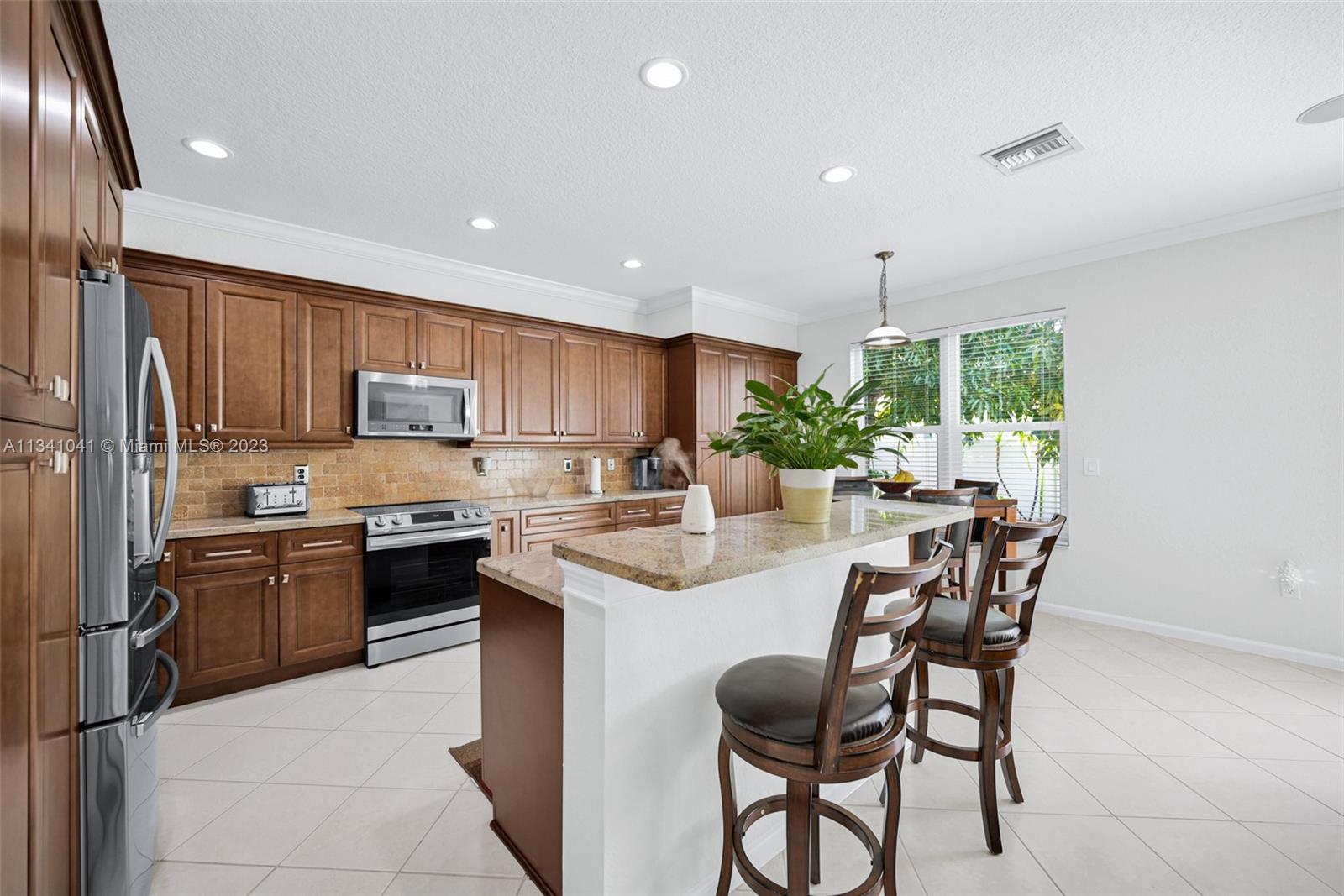16436 SW 27th Street Miramar FL 33027