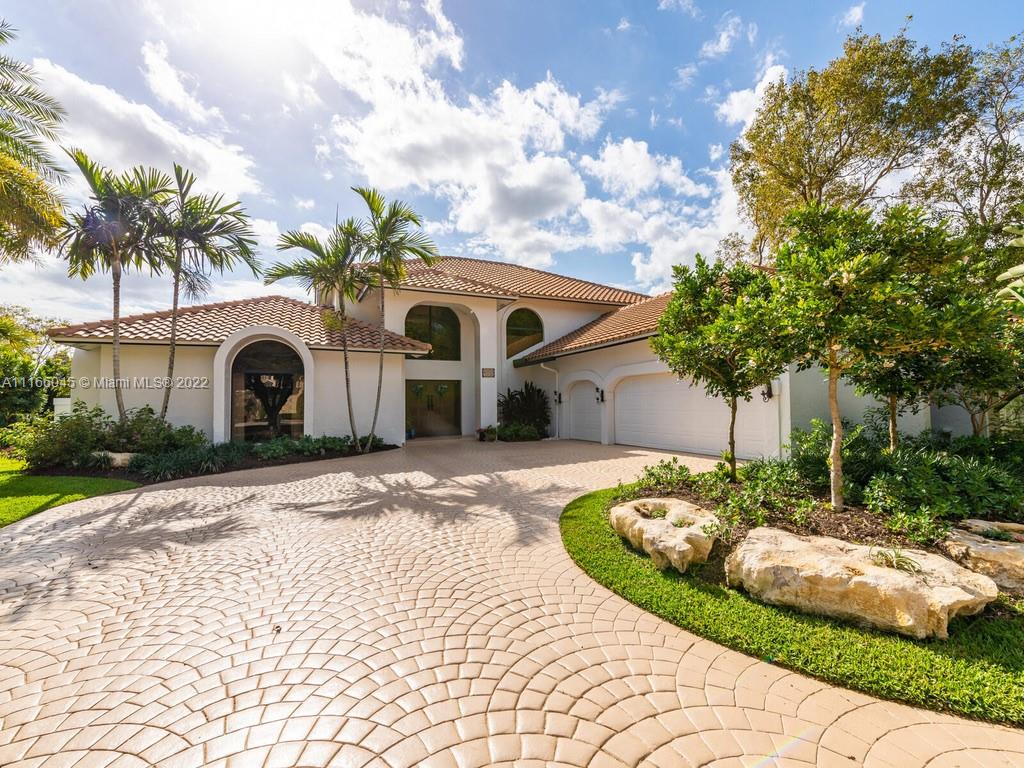 10220 Vestal Court Coral Springs FL 33071