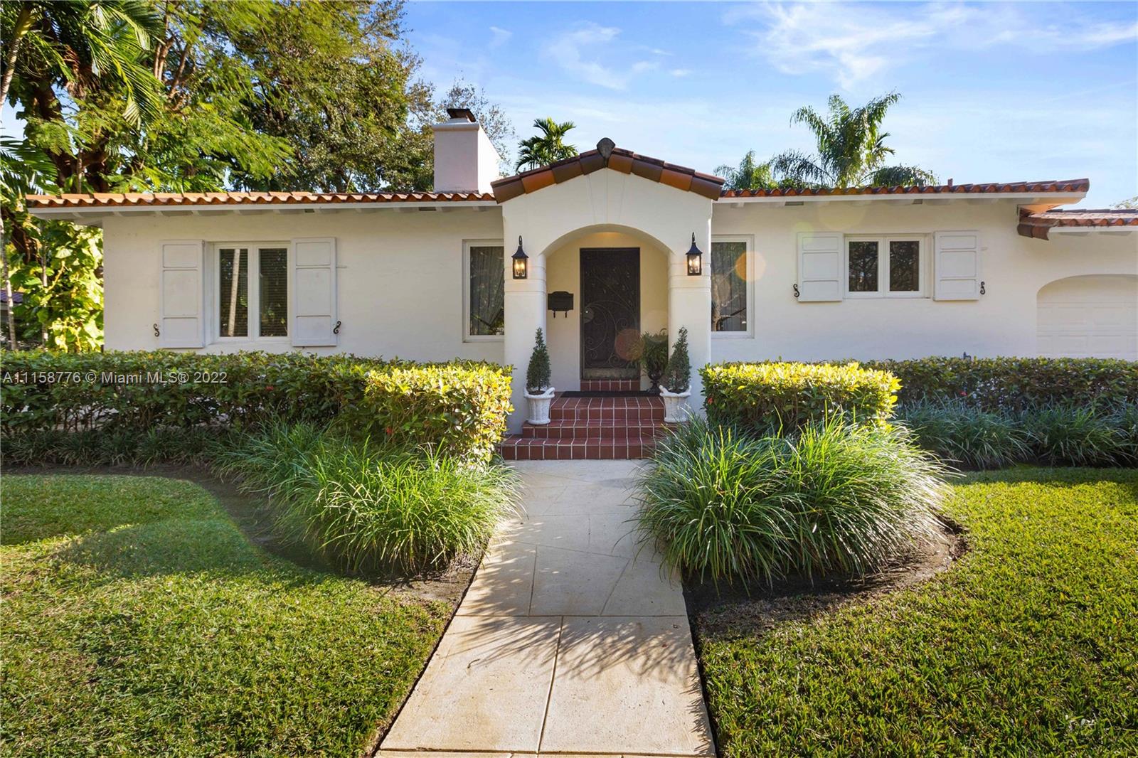 714 Anastasia Avenue Coral Gables FL 33134