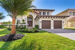19435 SW 78th Court Cutler Bay FL 33157