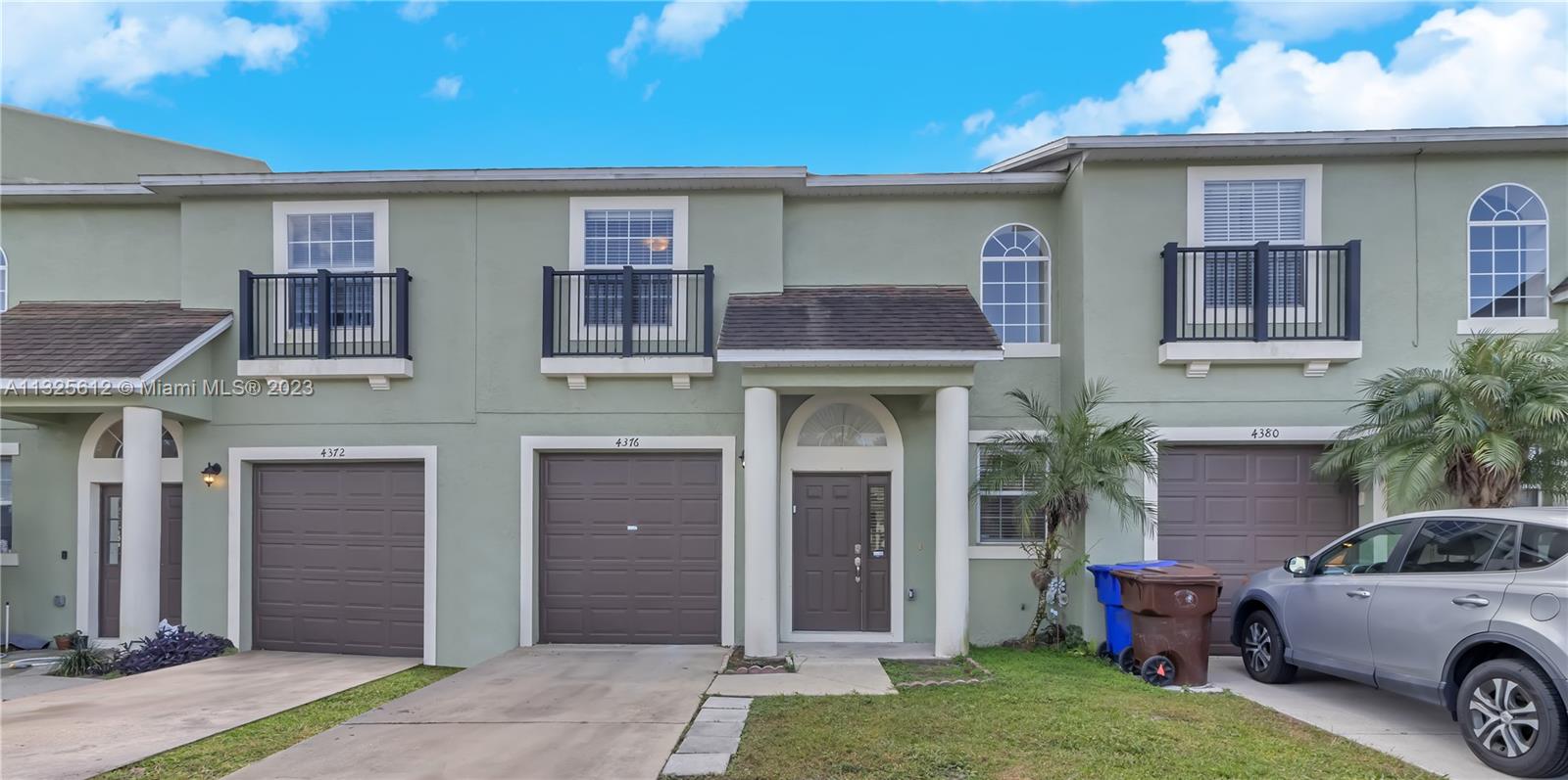 4376 Paradise Cove Court Kissimmee FL 34746