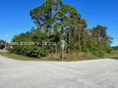 301 NW Biltmore Street Port St. Lucie FL 34983
