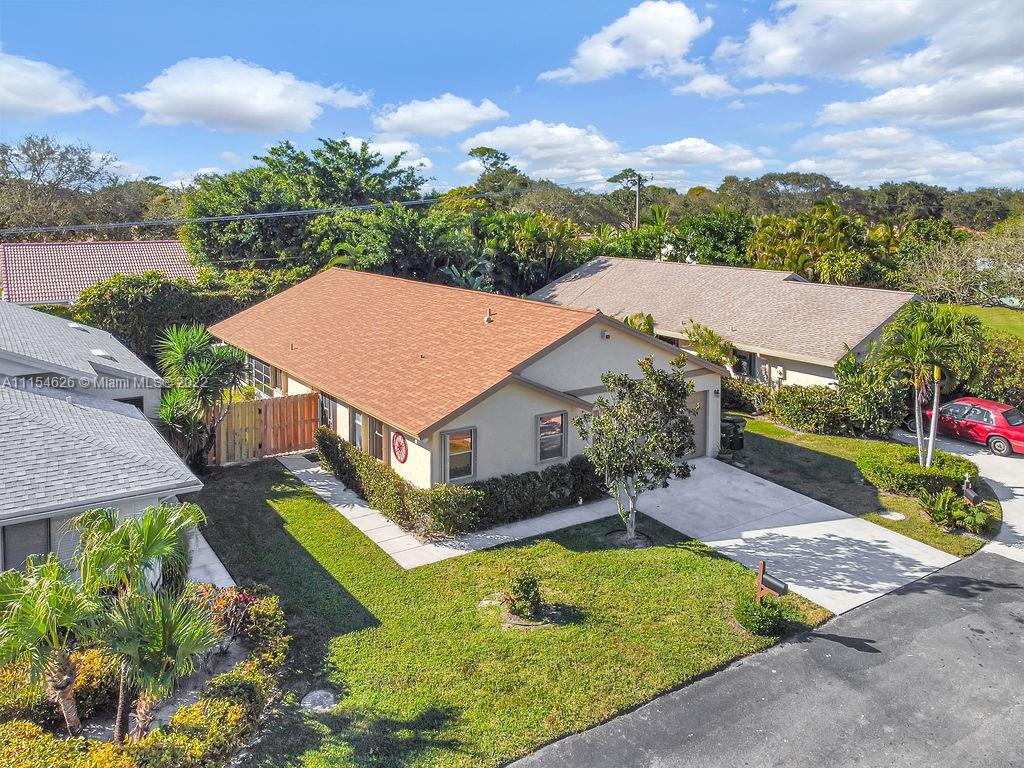 3225 NW 13th Street Delray Beach FL 33445