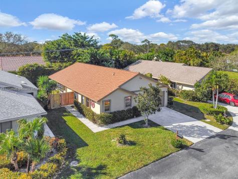 3225 NW 13th Street Delray Beach FL 33445