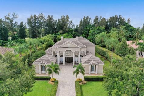 12884 Stonebrook Drive Davie FL 33330