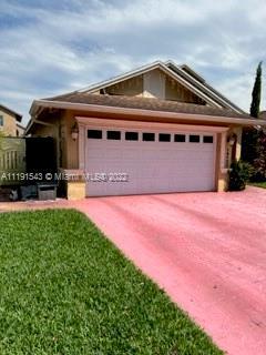 19123 NW 78th Court Hialeah FL 33015