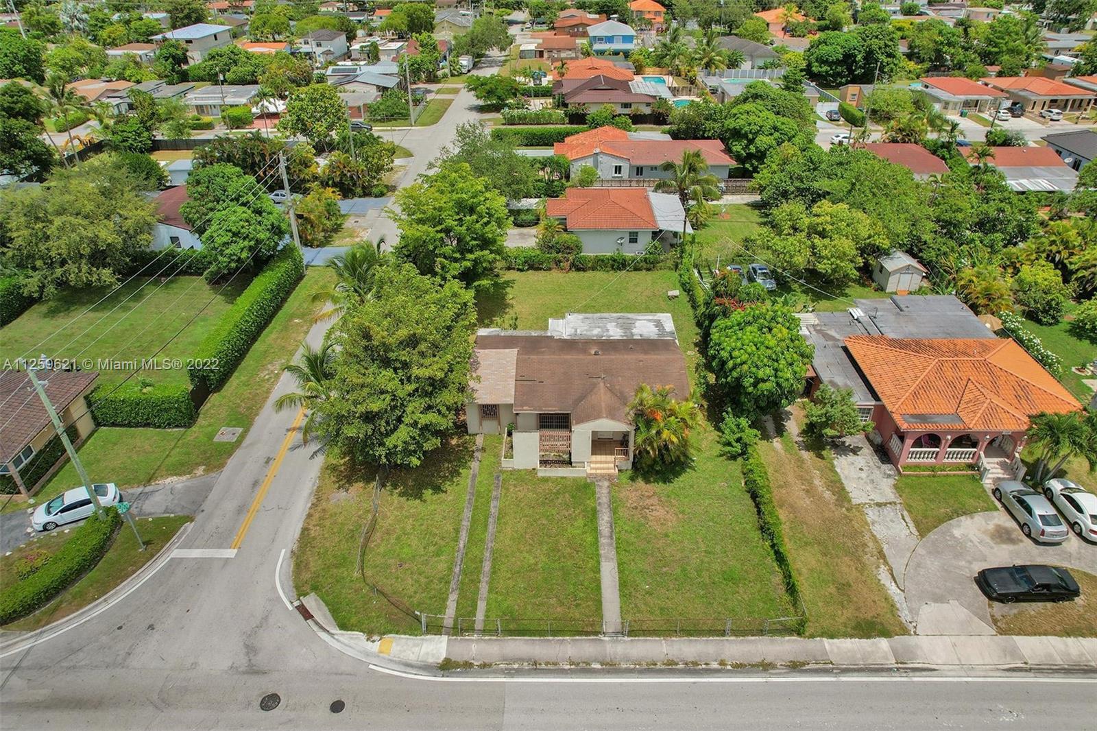 6395 Coral Way Miami FL 33155