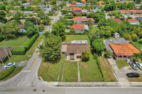 6395 Coral Way Miami FL 33155