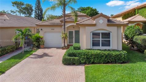 9935 NW 29th Street Doral FL 33172