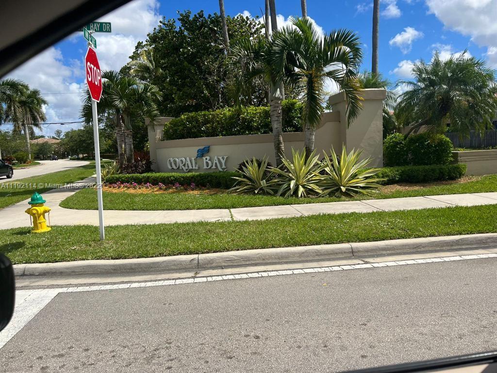 3076 Sunset Lane Margate FL 33063