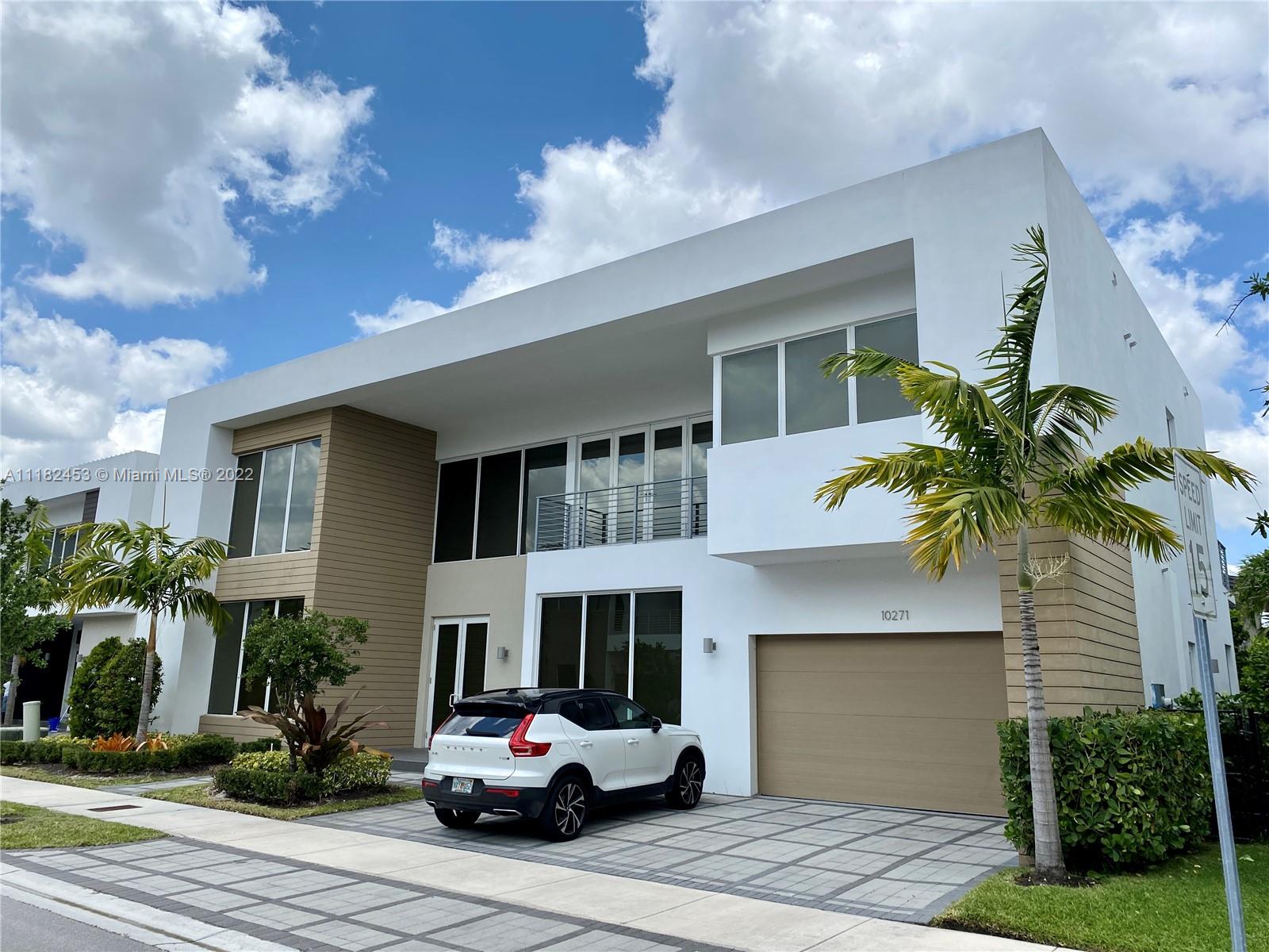 10271 NW 75th Terrace Doral FL 33178