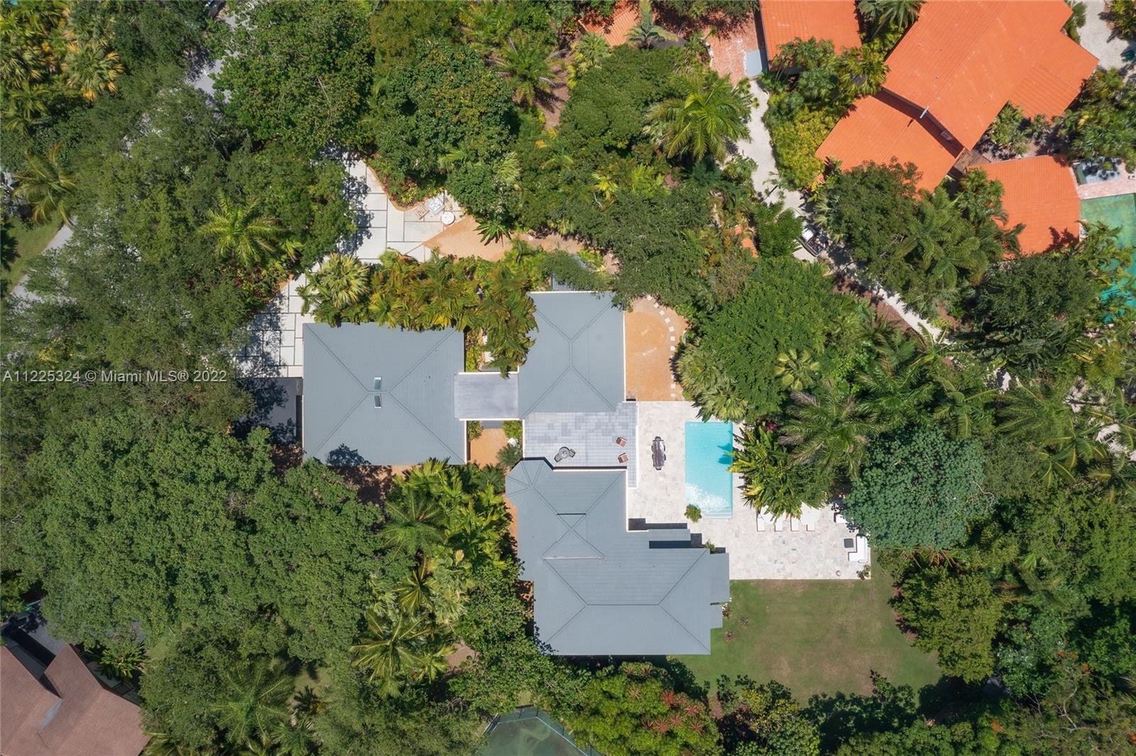 7330 SW 148th Street Palmetto Bay FL 33158
