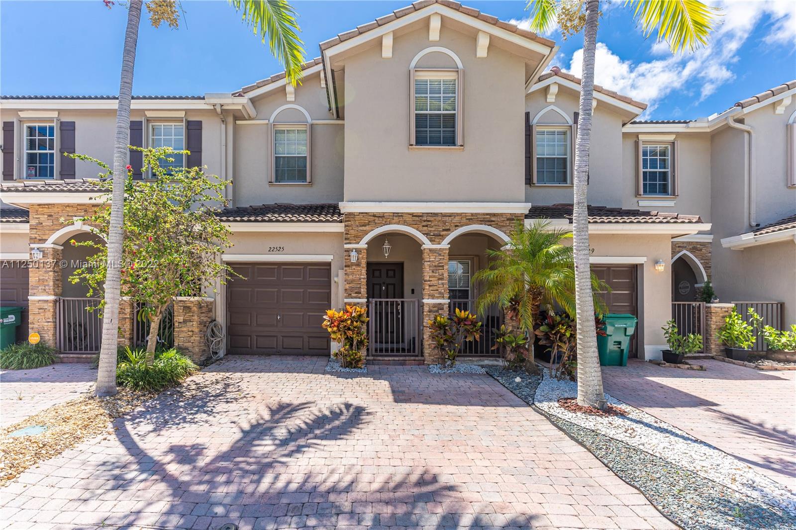 22525 SW 88th Path Cutler Bay FL 33190