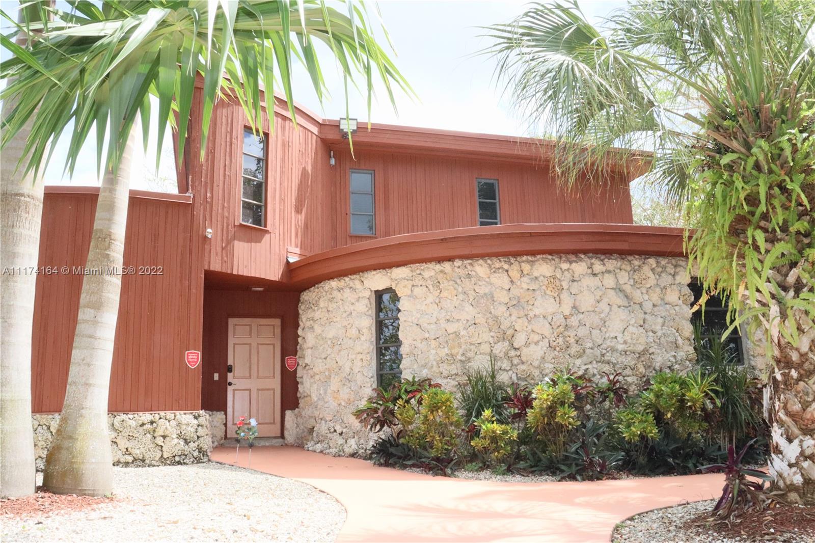 24151 SW 123rd Avenue Homestead FL 33032