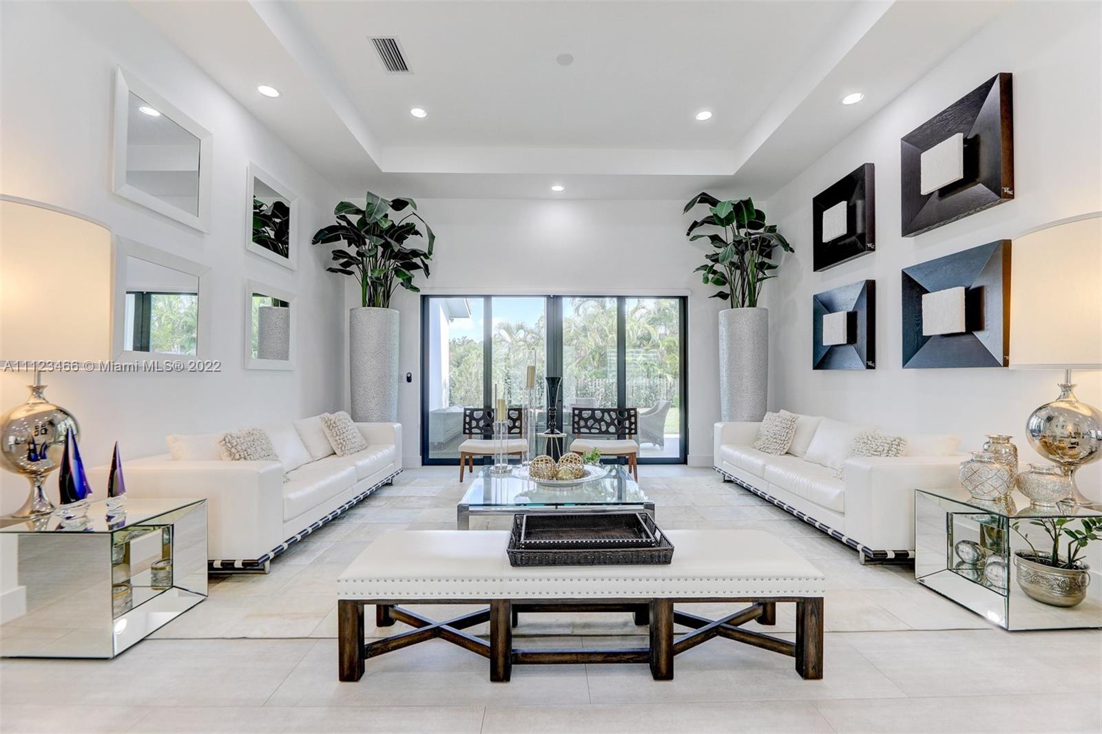 9484 SW 123rd Terrace Miami FL 33176