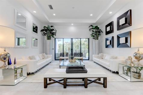 9484 SW 123rd Terrace Miami FL 33176