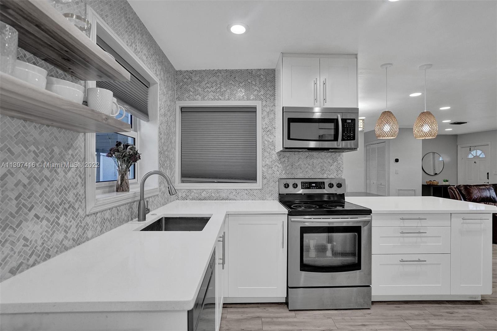 210 N 67th Avenue Hollywood FL 33024