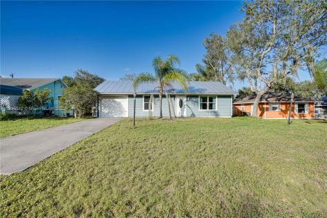 264 13th Lane SW Vero Beach FL 32962