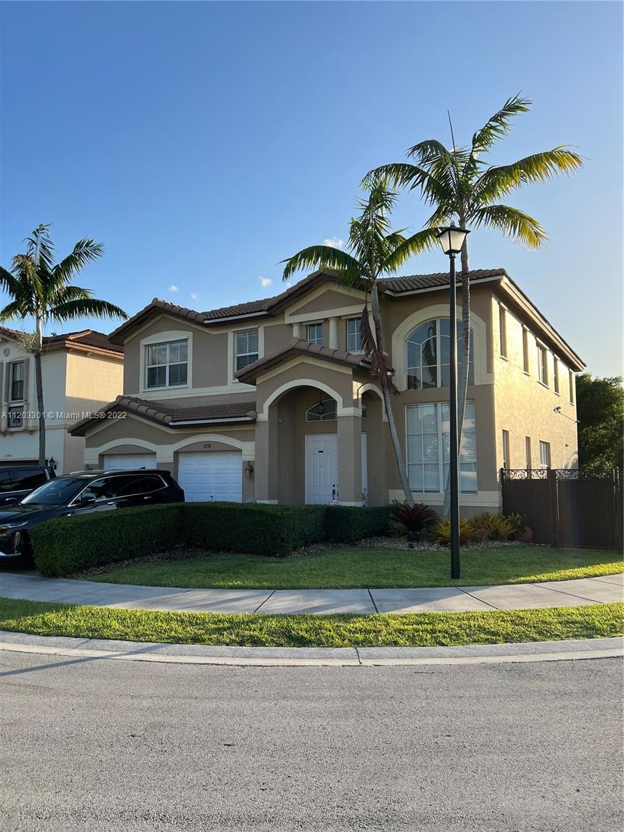 11720 SW 152nd Avenue Miami FL 33196