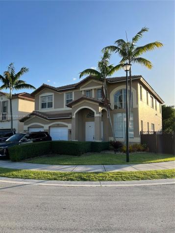 11720 SW 152nd Avenue Miami FL 33196