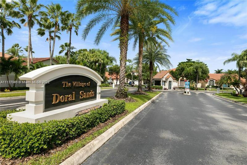 5270 NW 106th Court Doral FL 33178