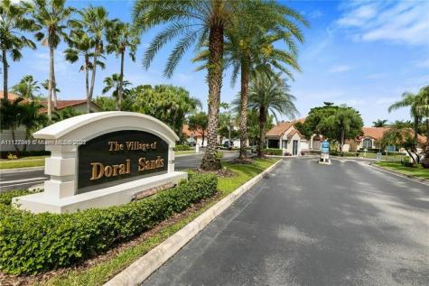 5270 NW 106th Court Doral FL 33178