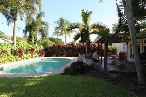 2008 N 32nd Court Hollywood FL 33021