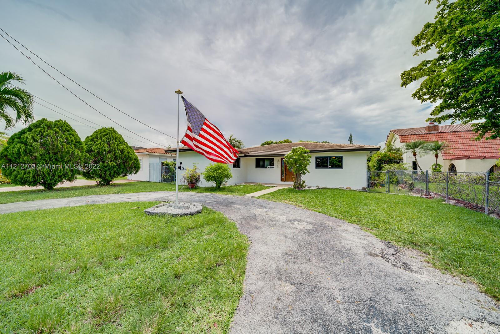 3040 SW 114th Avenue Miami FL 33165