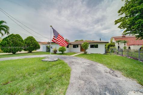 3040 SW 114th Avenue Miami FL 33165