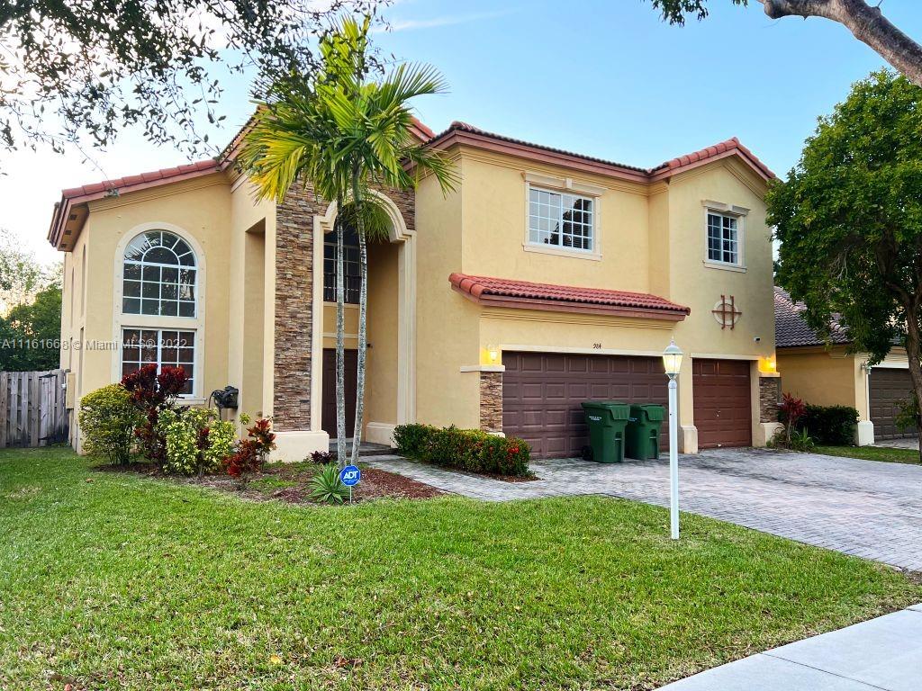 984 NE 36th Avenue Homestead FL 33033