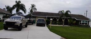 795 SE Arton Lane Port St. Lucie FL 34983